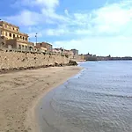 Torre Del Porto Frühstückspension