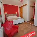 Torre Del Porto Frühstückspension 3*