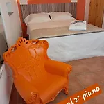 Torre Del Porto 3* Trapani