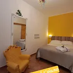 Torre Del Porto Frühstückspension 3*