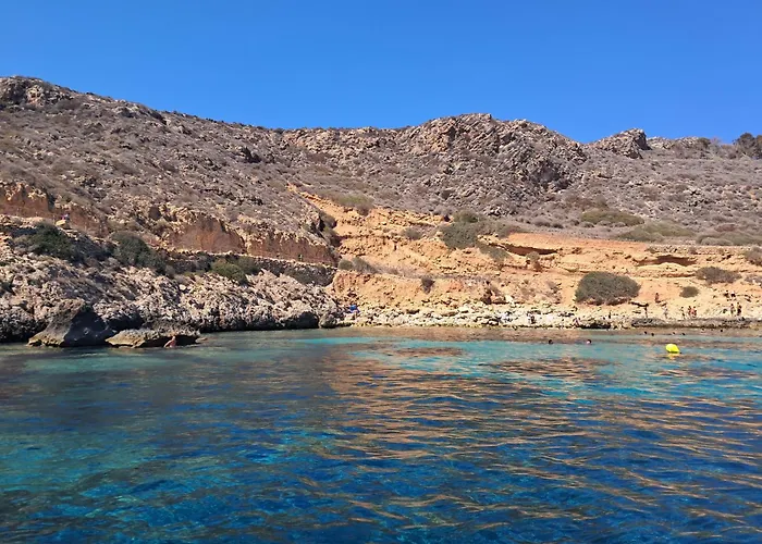 Oda ve Kahvaltı Torre Del Porto